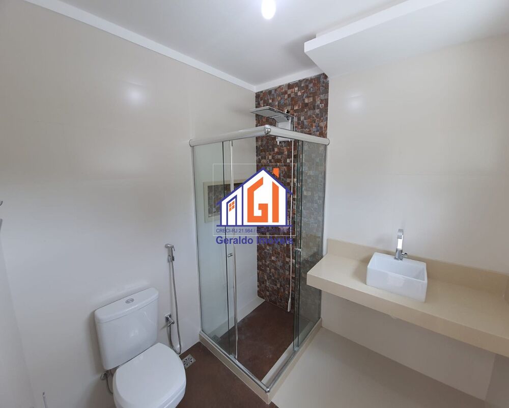 Casa, 2 quartos, 123 m² - Foto 27