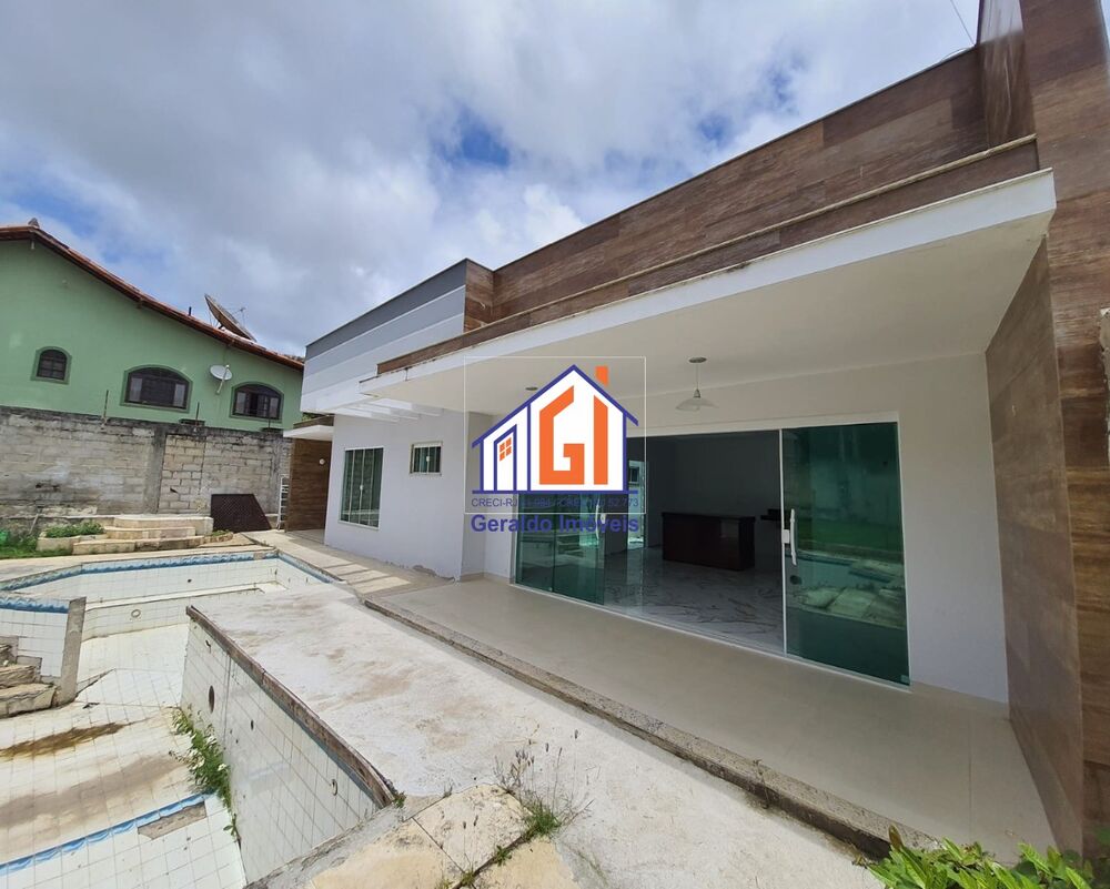 Casa, 2 quartos, 123 m² - Foto 5