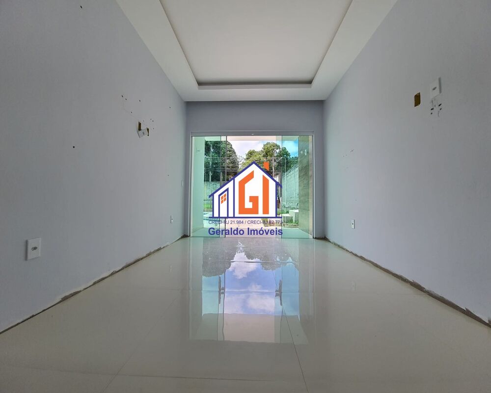 Casa, 2 quartos, 123 m² - Foto 15