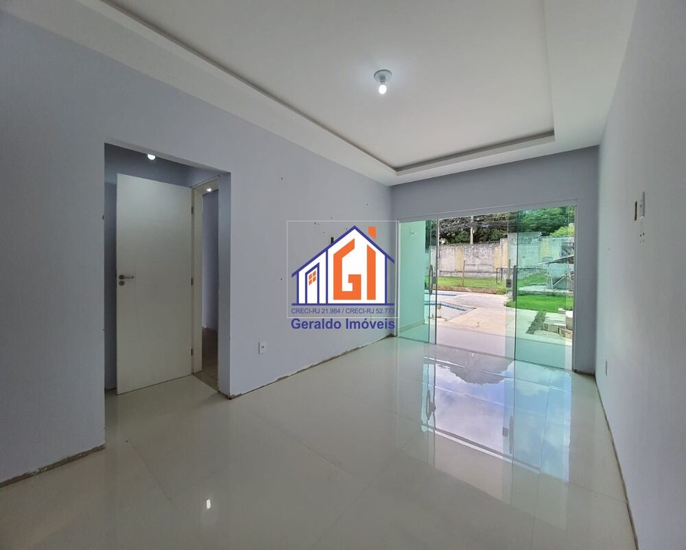 Casa, 2 quartos, 123 m² - Foto 14