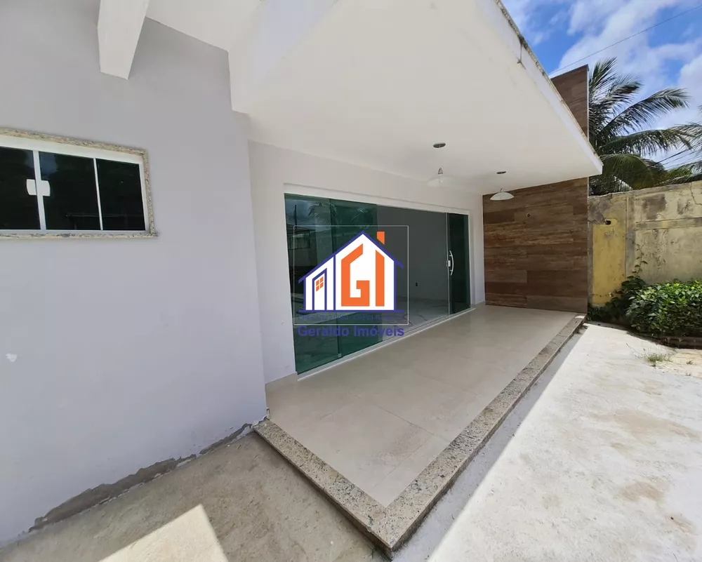 Casa, 2 quartos, 123 m² - Foto 4