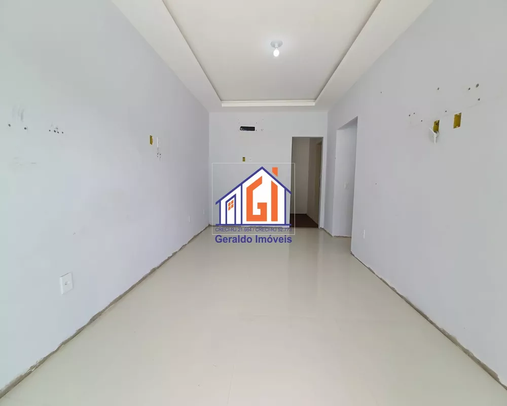 Casa, 2 quartos, 123 m² - Foto 16