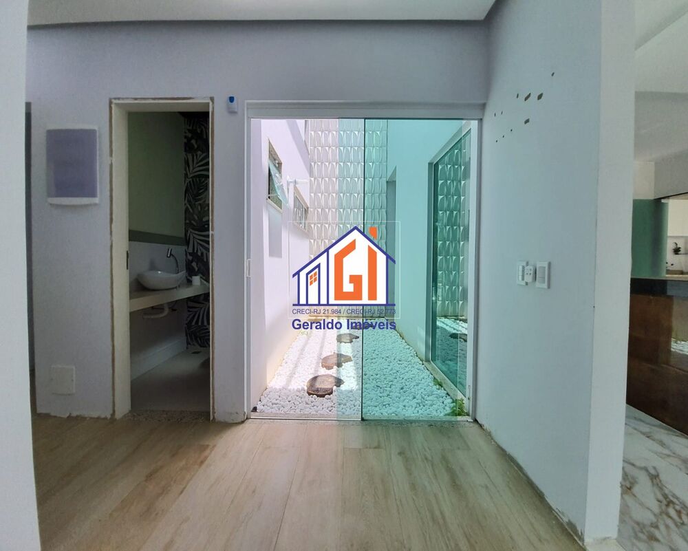 Casa, 2 quartos, 123 m² - Foto 34