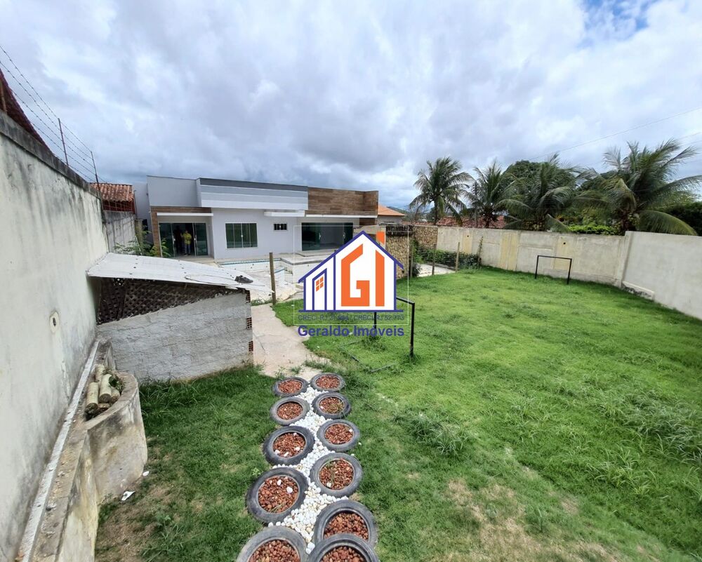 Casa, 2 quartos, 123 m² - Foto 44