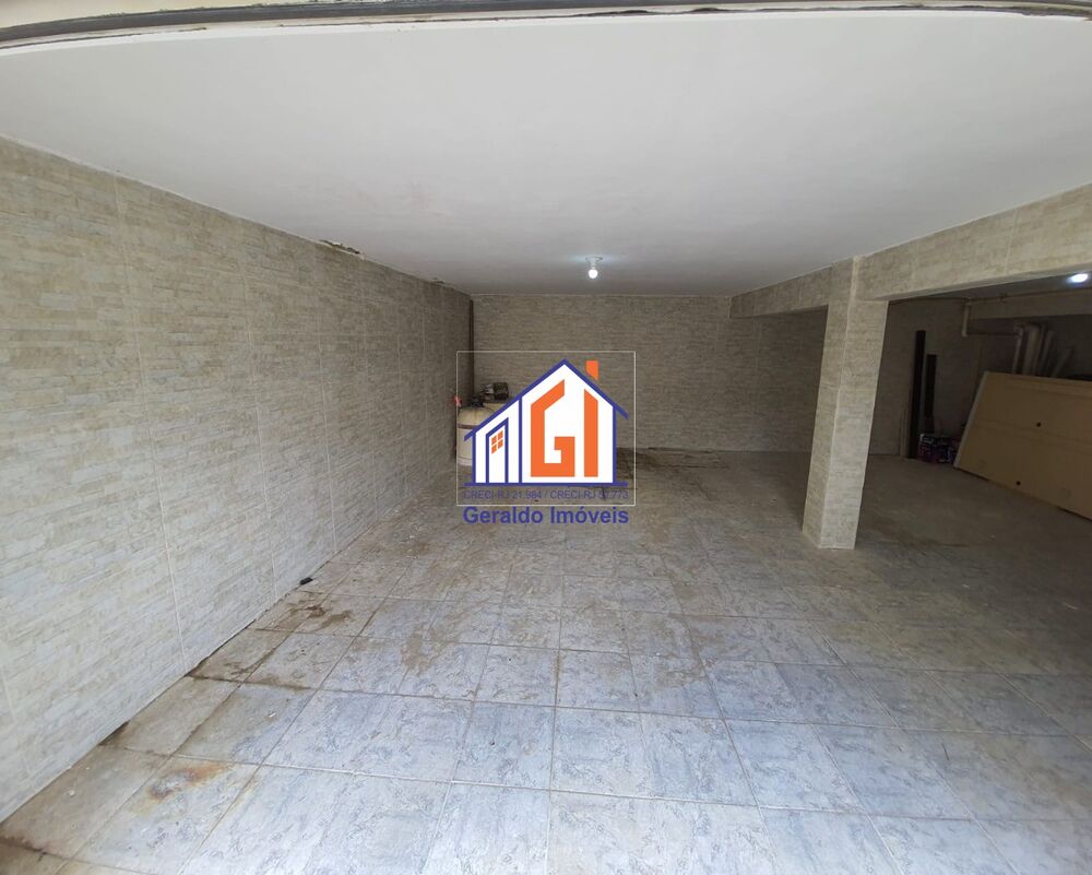 Casa, 2 quartos, 123 m² - Foto 41