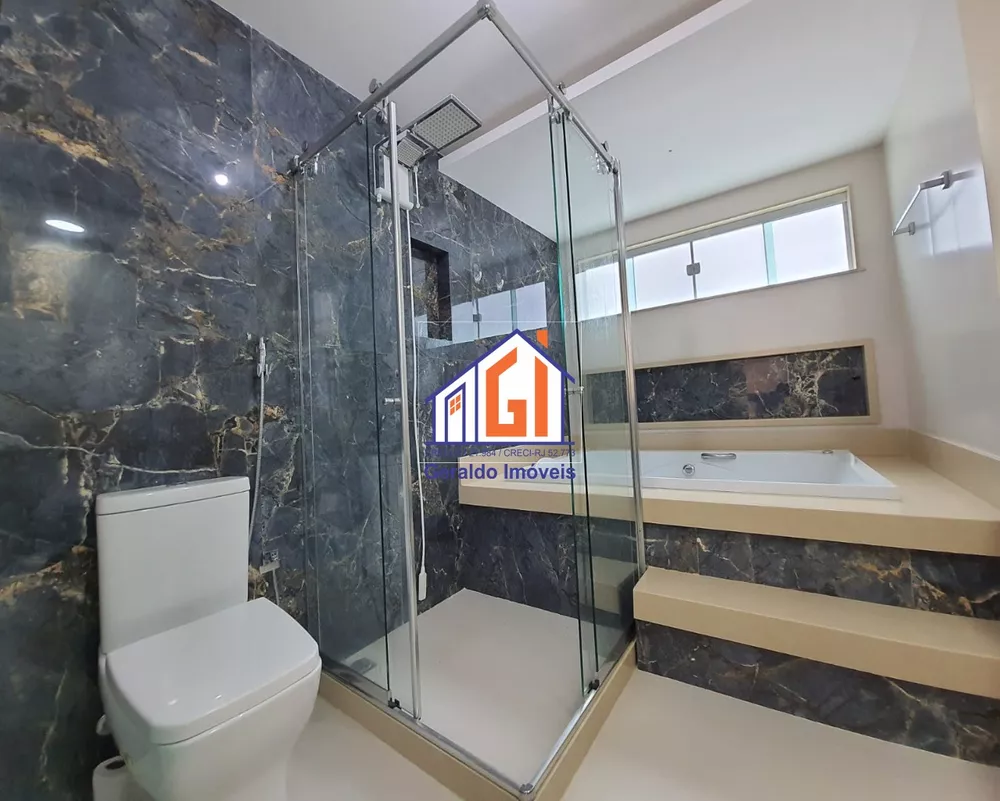 Casa, 2 quartos, 123 m² - Foto 19