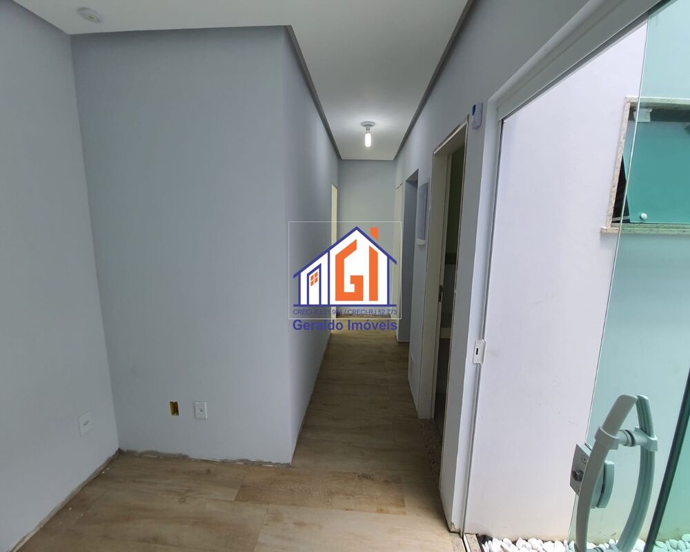 Casa, 2 quartos, 123 m² - Foto 30