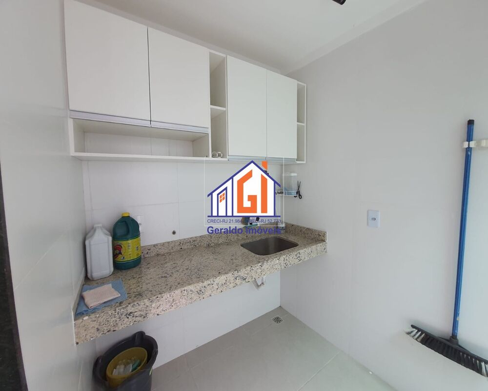 Casa, 2 quartos, 123 m² - Foto 11
