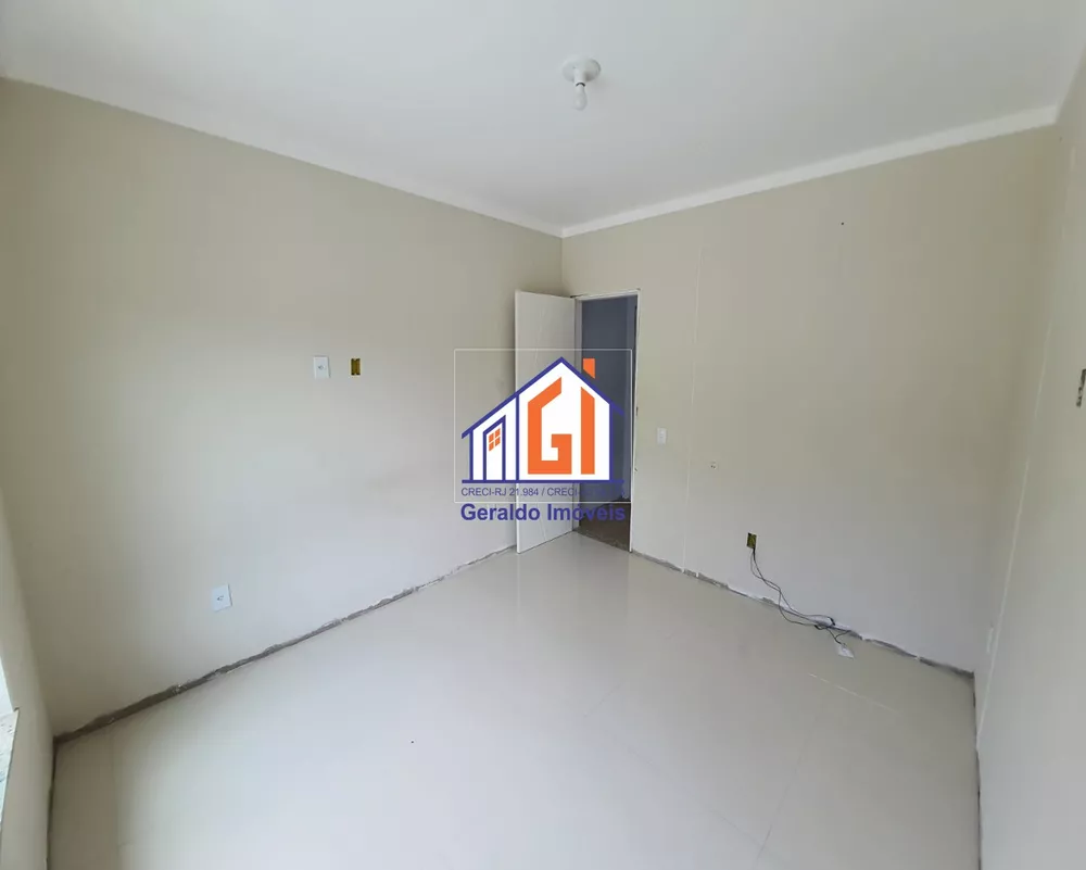 Casa, 2 quartos, 123 m² - Foto 26