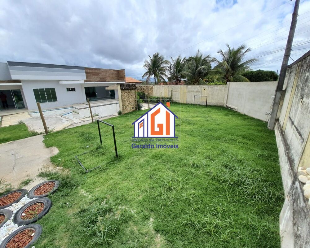 Casa, 2 quartos, 123 m² - Foto 45