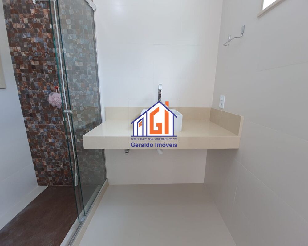 Casa, 2 quartos, 123 m² - Foto 29