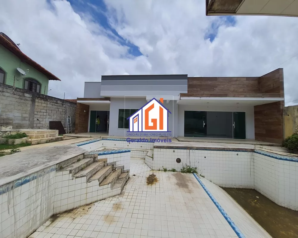 Casa, 2 quartos, 123 m² - Foto 2