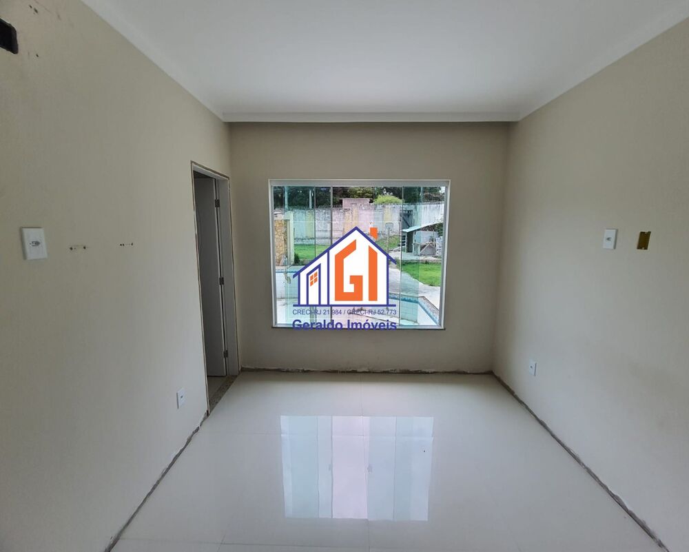 Casa, 2 quartos, 123 m² - Foto 25