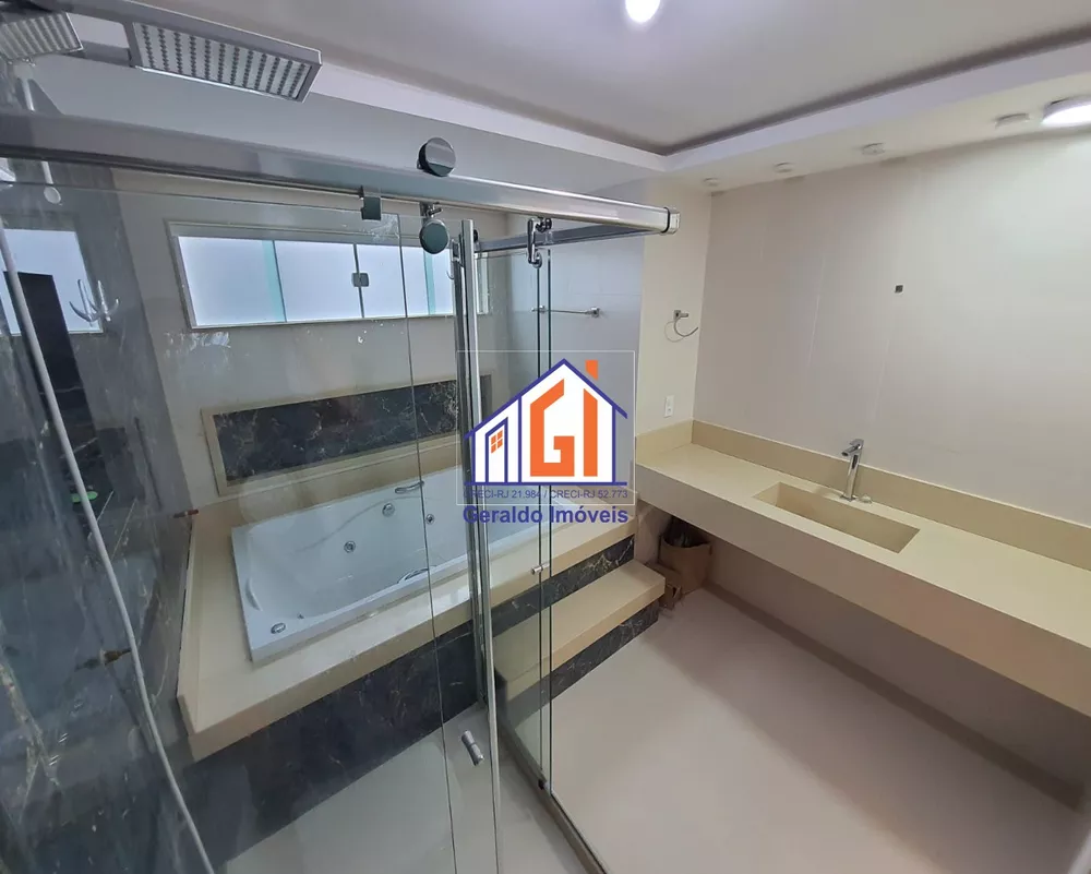 Casa, 2 quartos, 123 m² - Foto 23