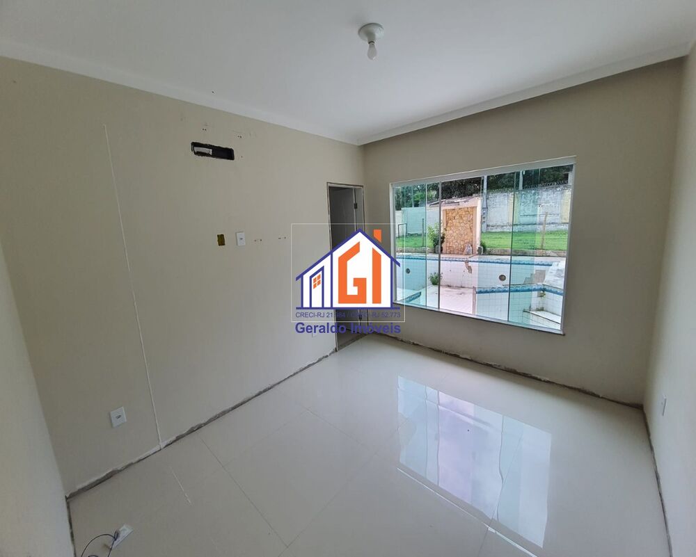 Casa, 2 quartos, 123 m² - Foto 24