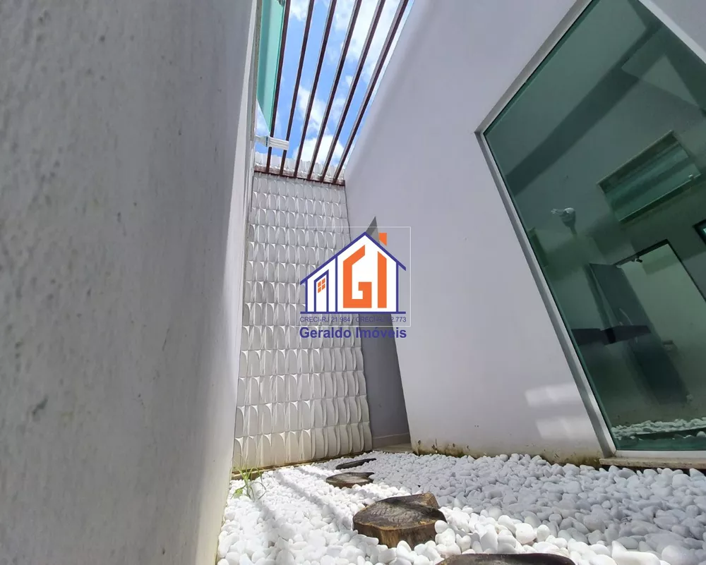 Casa, 2 quartos, 123 m² - Foto 35