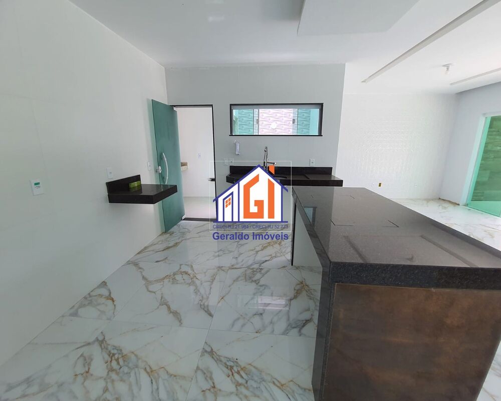 Casa, 2 quartos, 123 m² - Foto 10