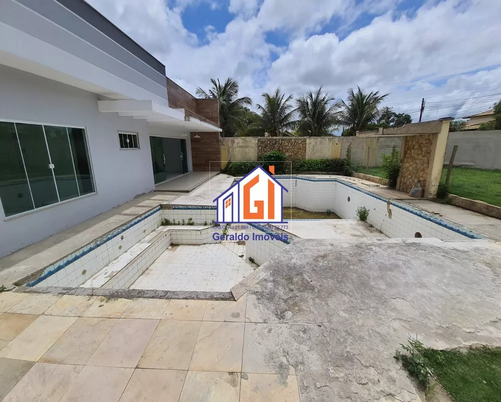 Casa, 2 quartos, 123 m² - Foto 42