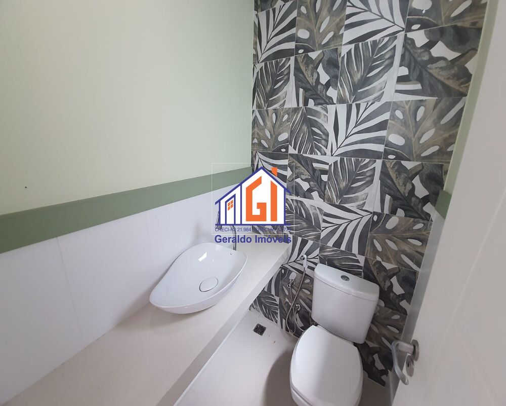 Casa, 2 quartos, 123 m² - Foto 33