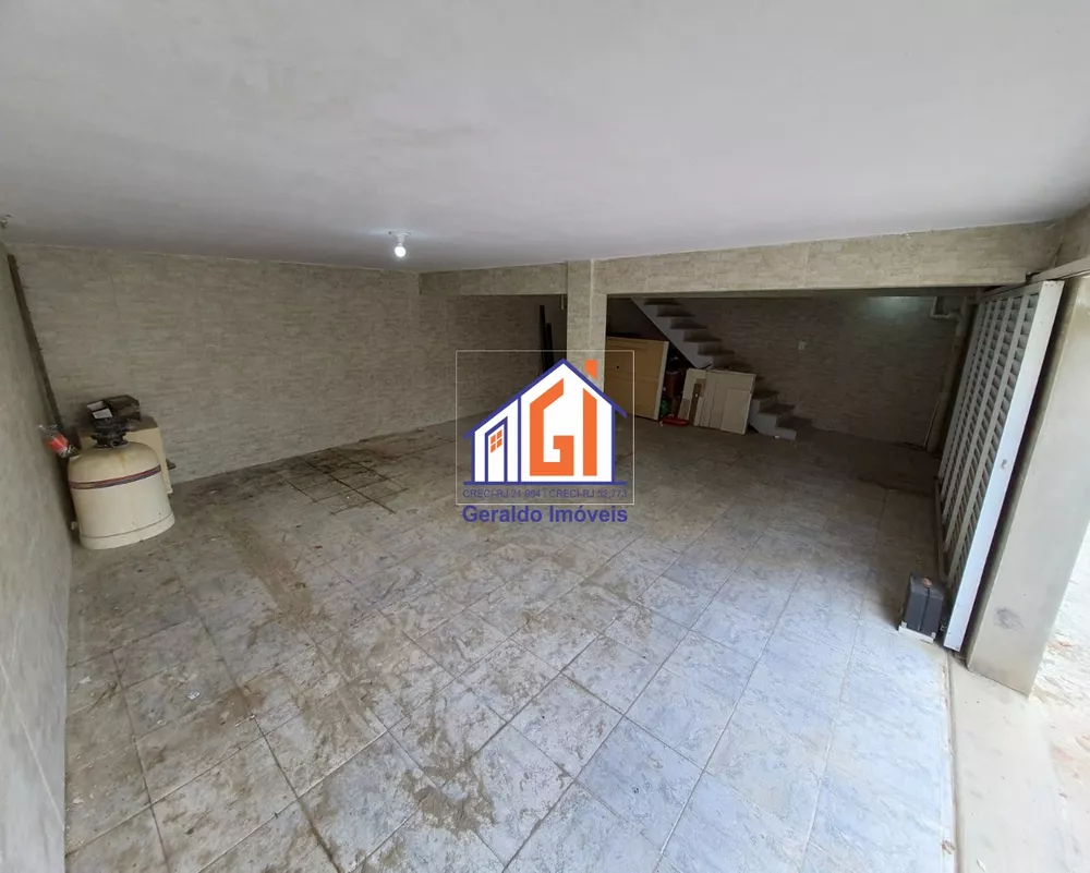 Casa, 2 quartos, 123 m² - Foto 40