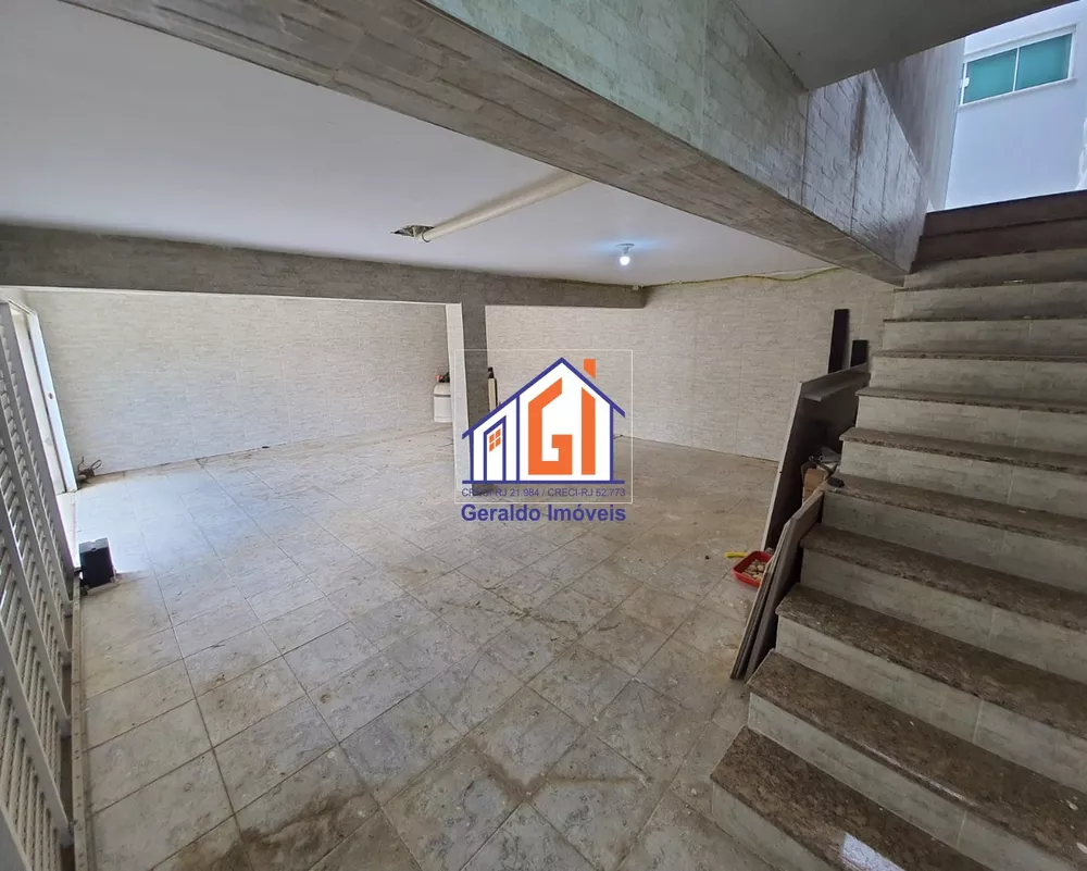 Casa, 2 quartos, 123 m² - Foto 39
