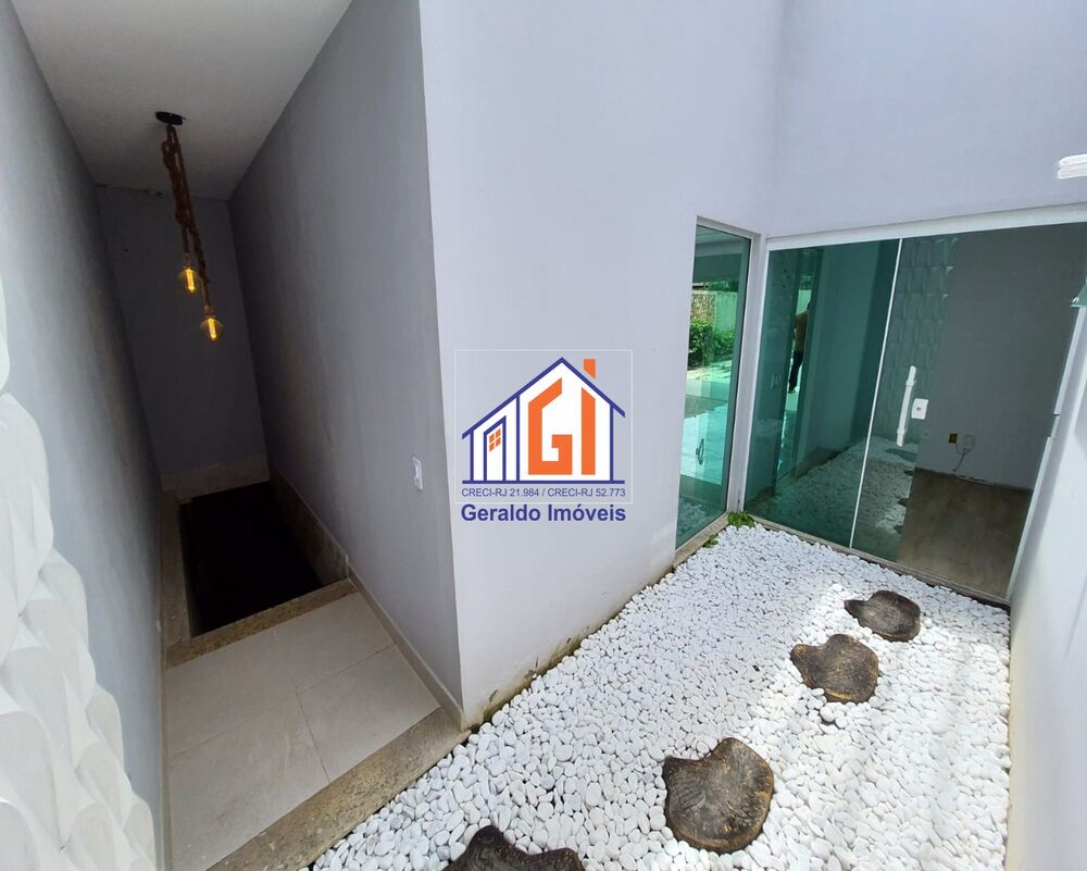 Casa, 2 quartos, 123 m² - Foto 37
