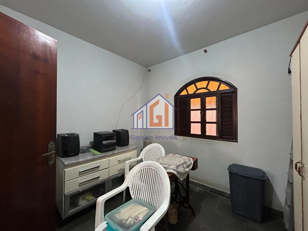 Casa, 3 quartos, 106 m² - Foto 16