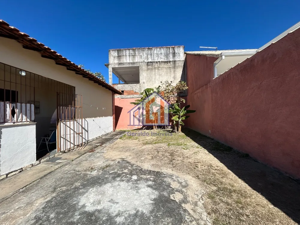 Casa, 3 quartos, 106 m² - Foto 7