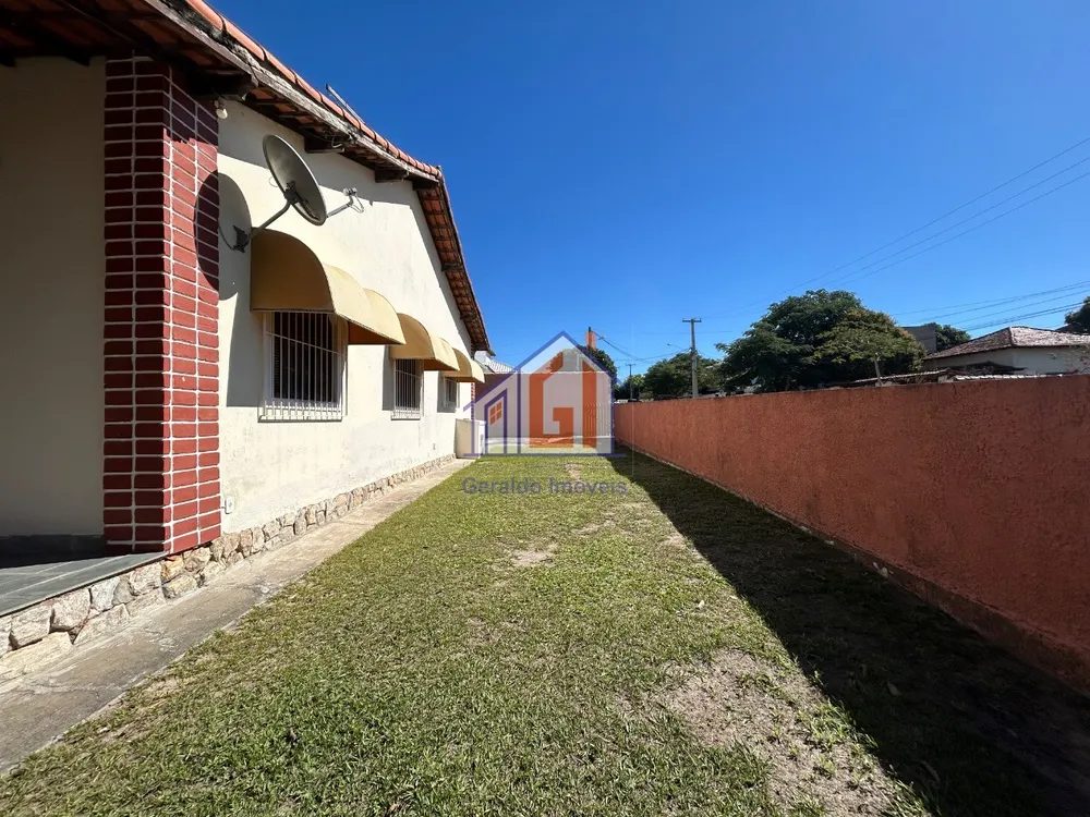 Casa, 3 quartos, 106 m² - Foto 6