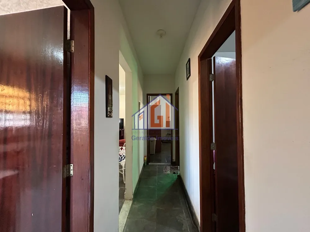 Casa, 3 quartos, 106 m² - Foto 12