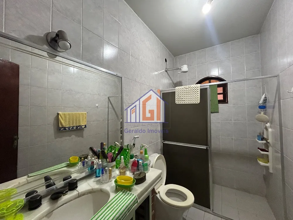 Casa, 3 quartos, 106 m² - Foto 18