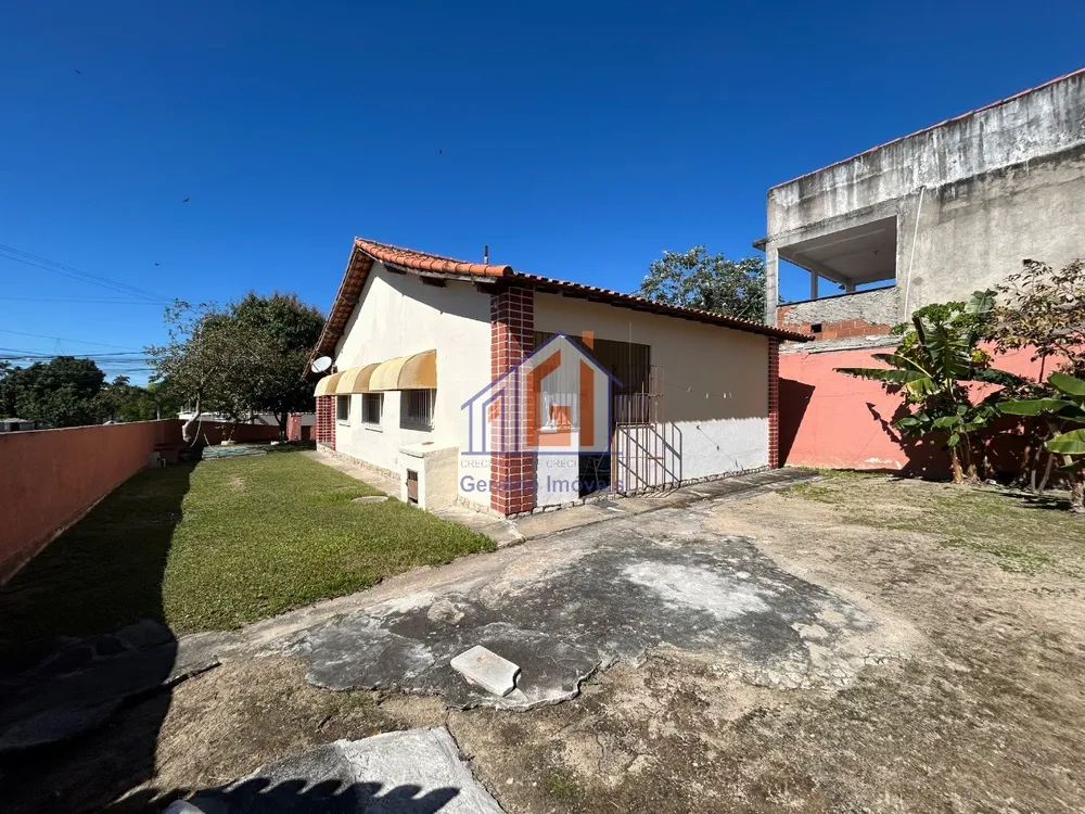 Casa, 3 quartos, 106 m² - Foto 8