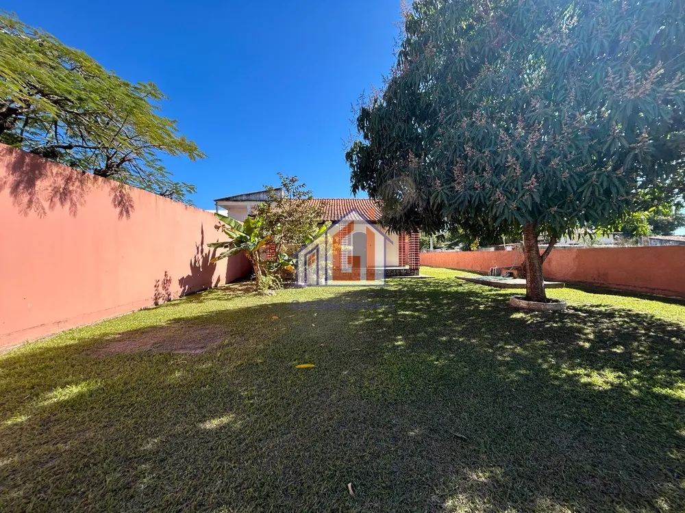 Casa, 3 quartos, 106 m² - Foto 4
