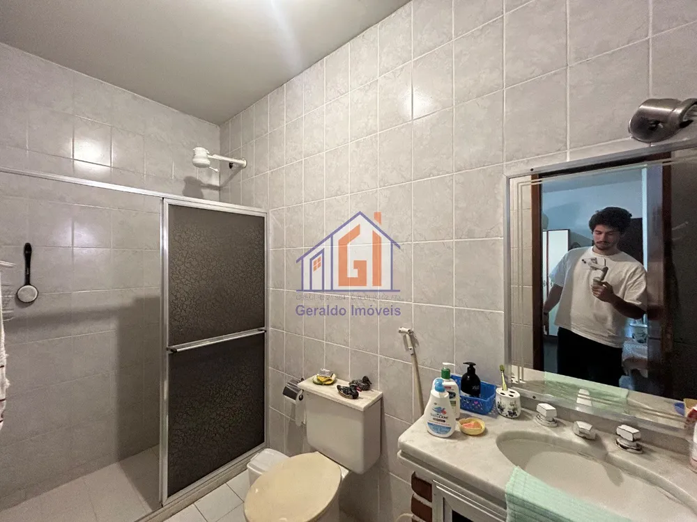 Casa, 3 quartos, 106 m² - Foto 14
