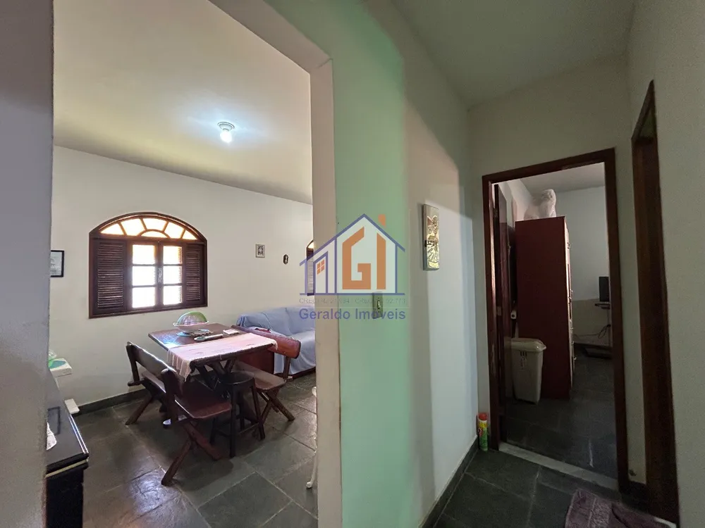 Casa, 3 quartos, 106 m² - Foto 15
