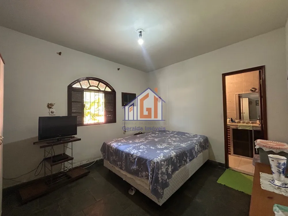 Casa, 3 quartos, 106 m² - Foto 13