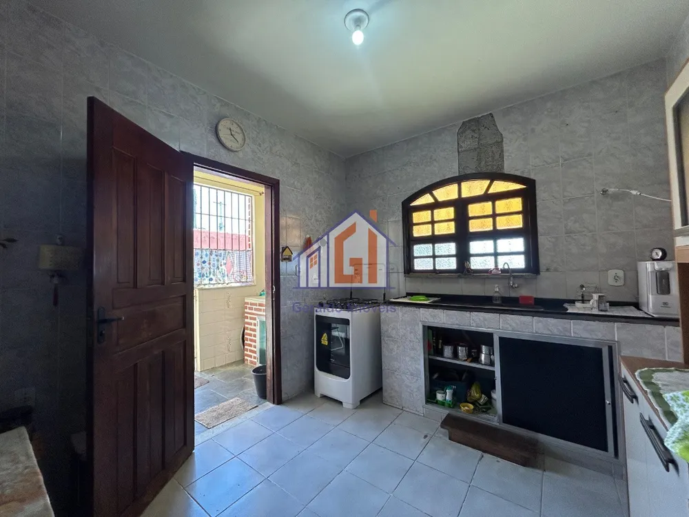 Casa, 3 quartos, 106 m² - Foto 19