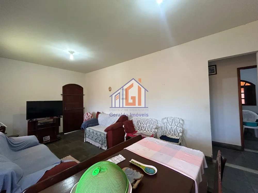 Casa, 3 quartos, 106 m² - Foto 11