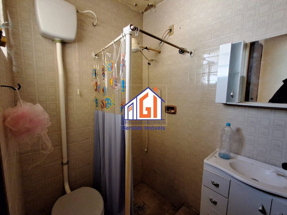 Casa, 2 quartos, 79 m² - Foto 16
