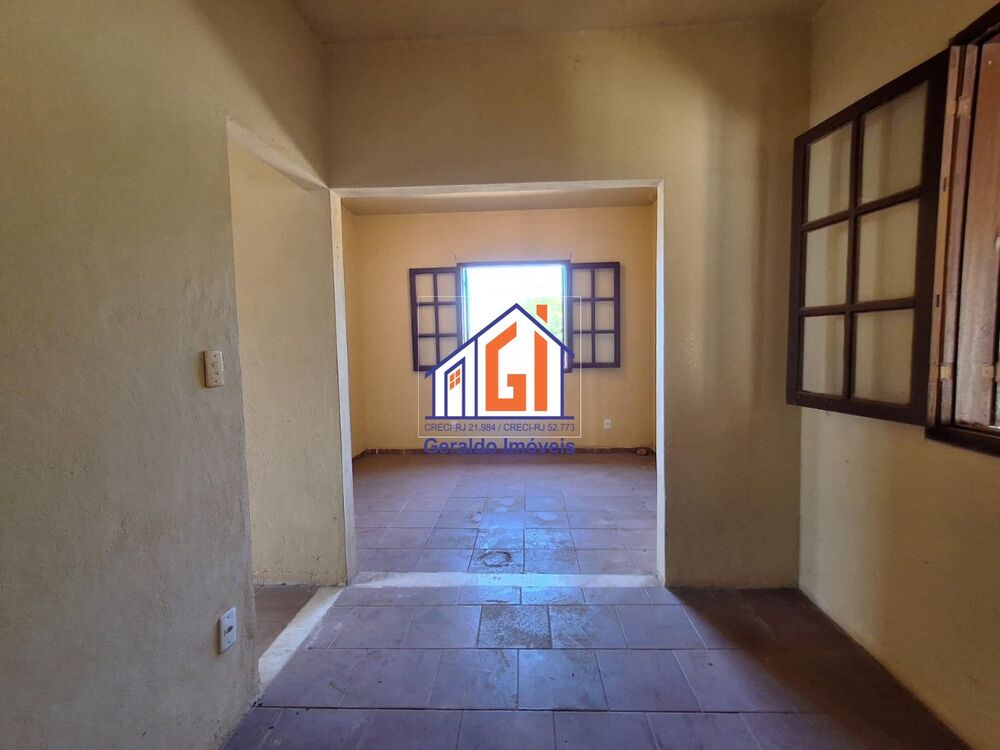 Casa, 2 quartos, 79 m² - Foto 8