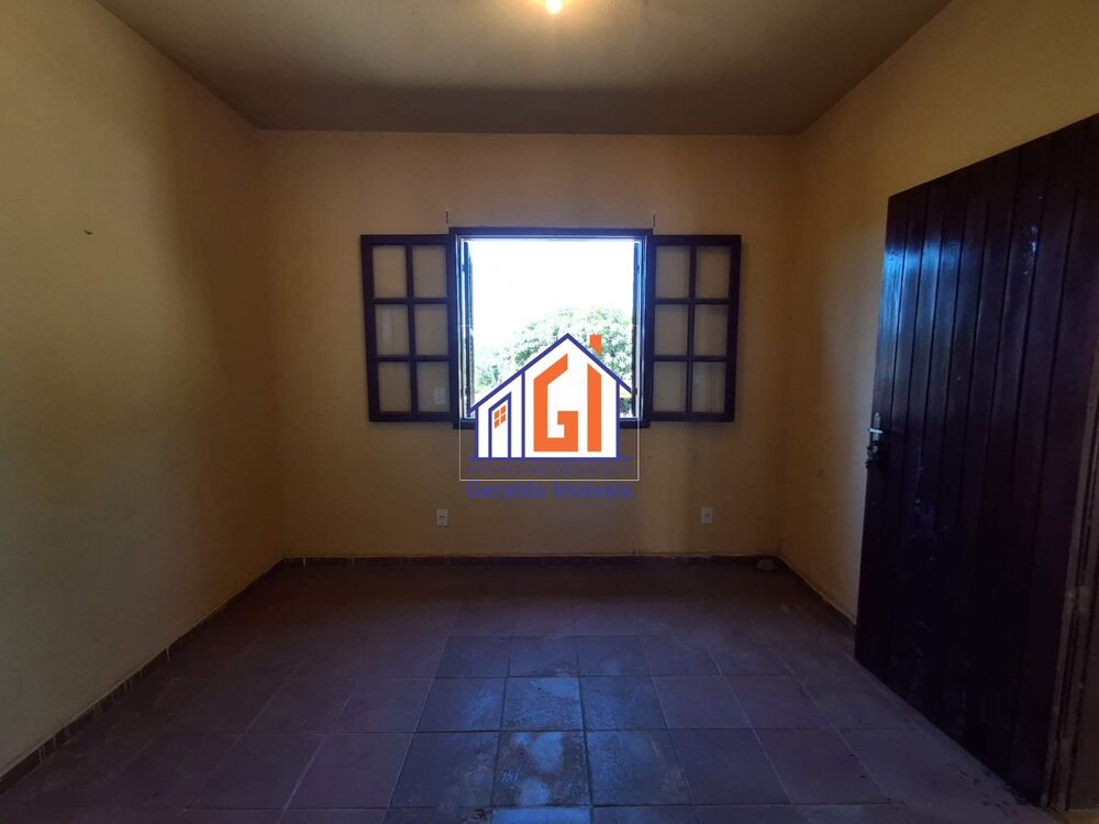 Casa, 2 quartos, 79 m² - Foto 4