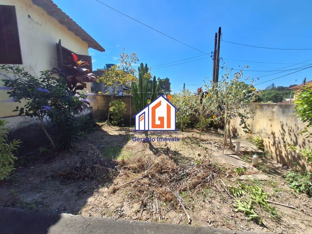 Casa, 2 quartos, 79 m² - Foto 19