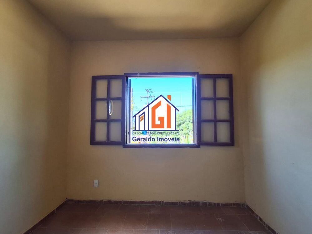 Casa, 2 quartos, 79 m² - Foto 12