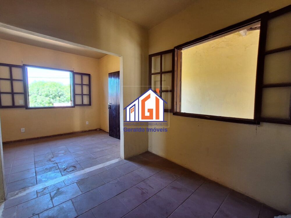 Casa, 2 quartos, 79 m² - Foto 9