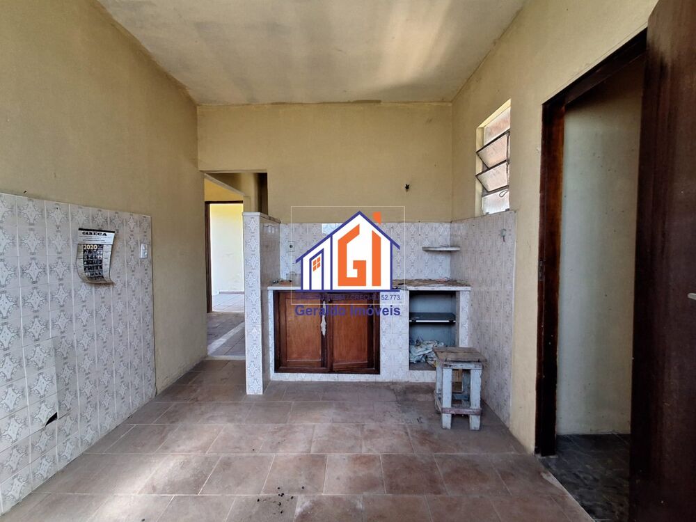 Casa, 2 quartos, 79 m² - Foto 15