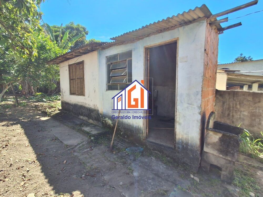 Casa, 2 quartos, 79 m² - Foto 22