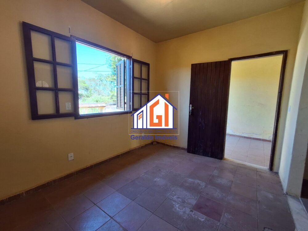 Casa, 2 quartos, 79 m² - Foto 6