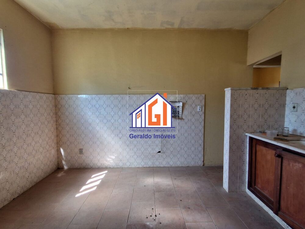 Casa, 2 quartos, 79 m² - Foto 17