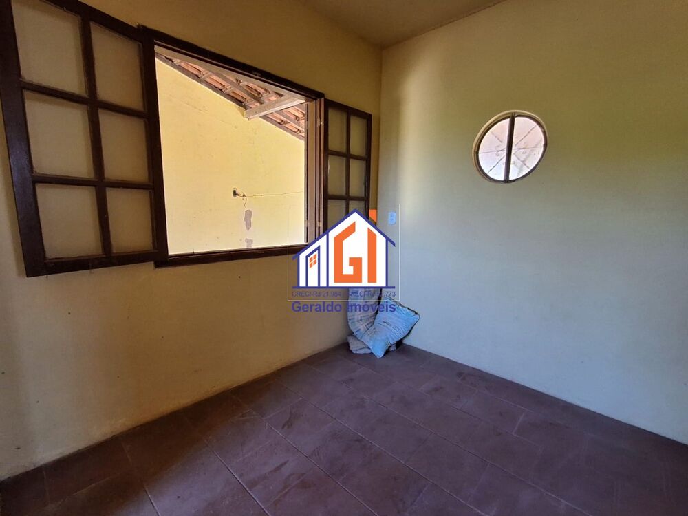 Casa, 2 quartos, 79 m² - Foto 10