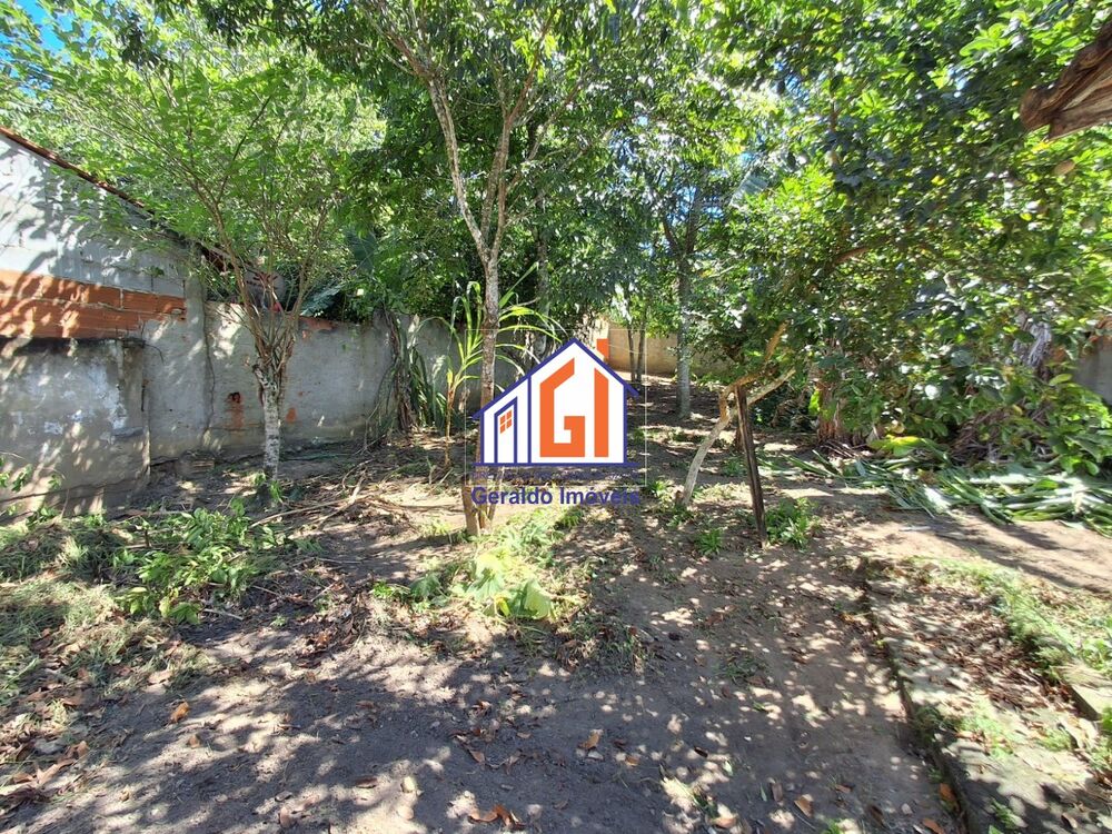 Casa, 2 quartos, 79 m² - Foto 23